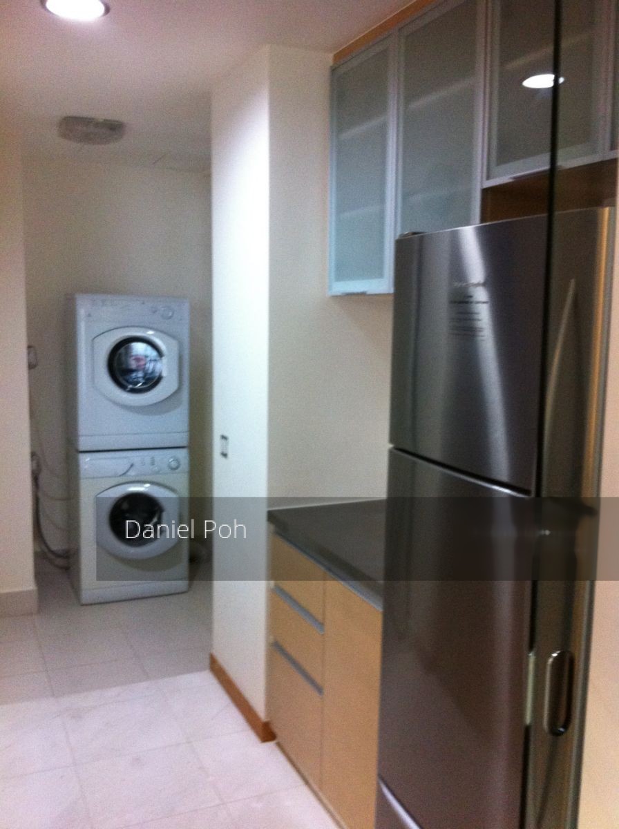 Icon (D2), Apartment #149098892